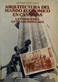 Mando económico del archipiélago