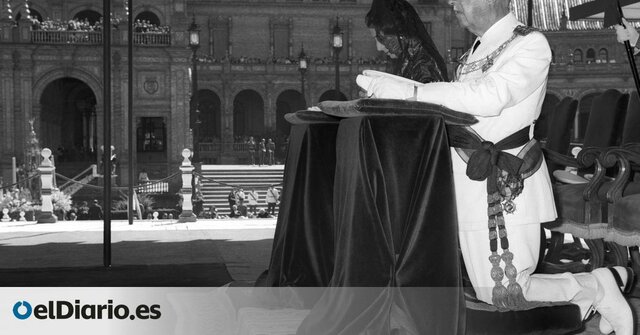 Periodo nacional católico