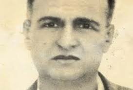 Asesinato de Juan García Suárez