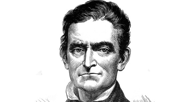 The Pottawatomie Massacre