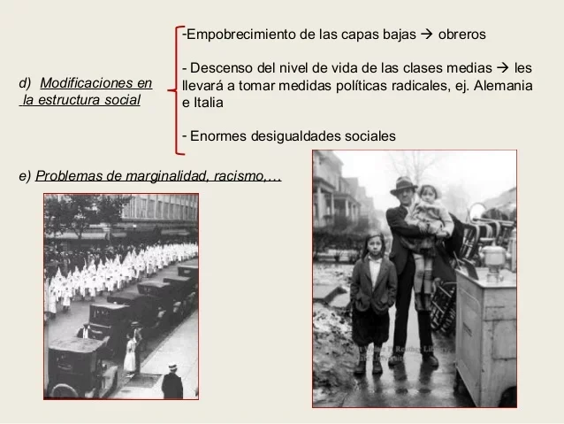 Situacion de exceso de demanda