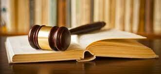 Régimen administrativo