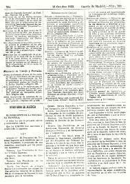 Se dicto la Ley de derechos