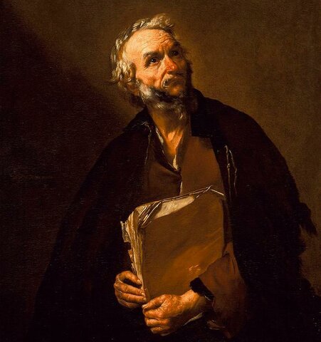 Plato  (428-348 BCE)