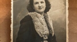 Timeline: Petra Arraras Ulayarren lerro kronologikoa