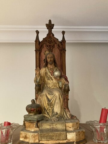 Gerra Zibilaren amaiera