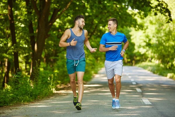 Correr