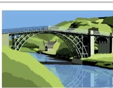 Utilització d’acer a les construccions