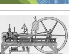 Motor i generador elèctric