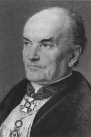 Guillem de Berguedà