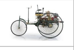 Metal lúrgia industrial de l’acer