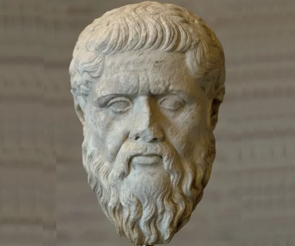 Plato