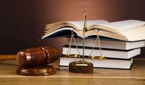 Derecho administrativo en Francia