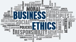 Timeline: Major Ethical Philosophies