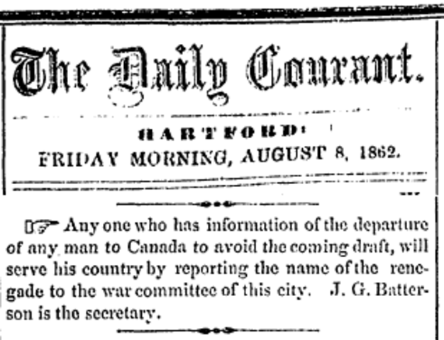 First Daily English Newspaper