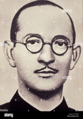 Asesinato de José Castillo
