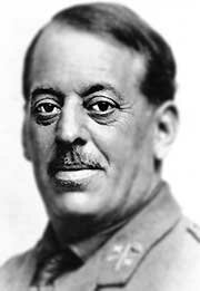 Exilio de Sanjurjo a Portugal