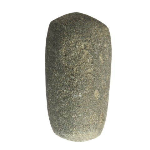 La transformació de la pedra-Pedra