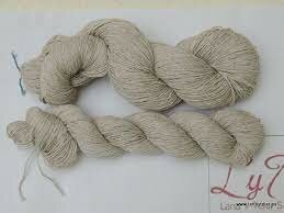 Llana i cànem-Teixits