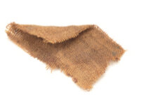 Vendatge de les Mòmies-Teixits