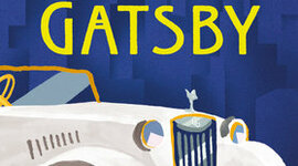 Timeline: The Great Gatsby Project: Fitzgerald Timeline