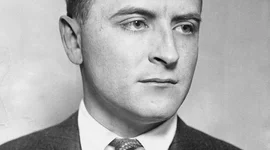 Timeline: Fitzgerald