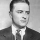 F scott fitzgerald imperfect romance with the new yorker