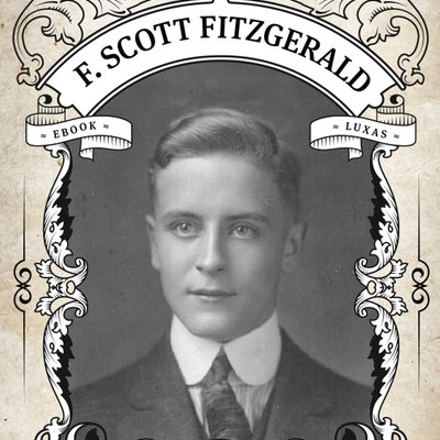 Timeline: Fitzgerald Timeline