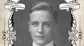 Timeline: Fitzgerald Timeline