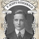 The complete works of f scott fitzgerald illustrated inline footnotes