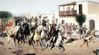 Conflicto armado interno de Colombia