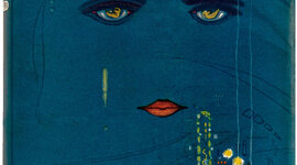 Timeline: F. Scott Fitzgerald/1920’s Timeline