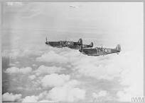 Battle of Britain
