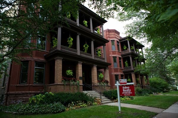 Francis Scott Fitzgerald is Born