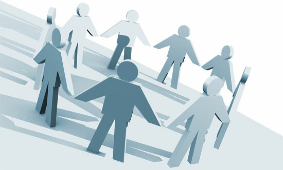 Metodología de la concientización