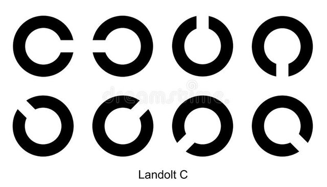 Landolt
