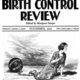 The birth control review e1589941066623