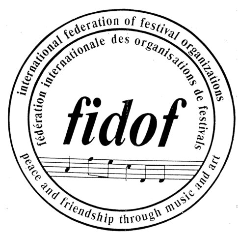 The festival was awarded the diploma FIDOF for the first time