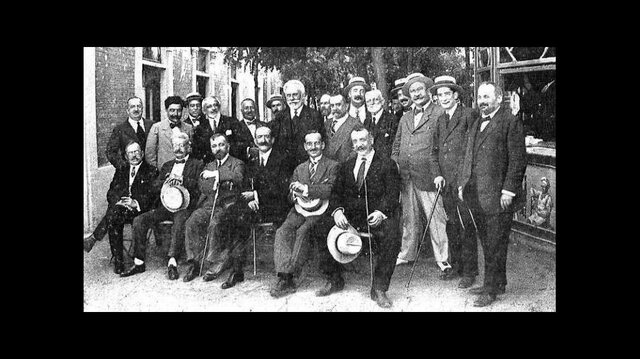 Partit Republicà Català (1917)