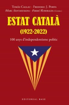 Estat Català (1922)