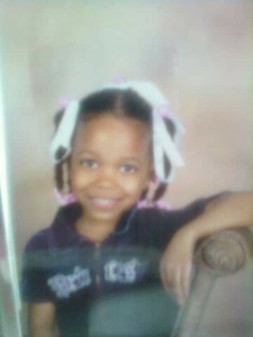 Story Time with Mrs. Christian