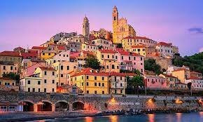 Em vaig anar a Andorra