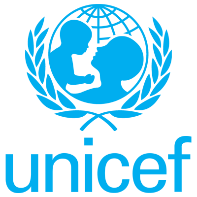 Fondo de las Naciones Unidas para la Infancia (UNICEF)