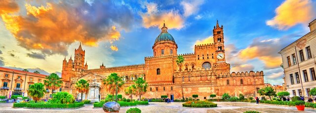 I MOTI DEL '48 IN ITALIA