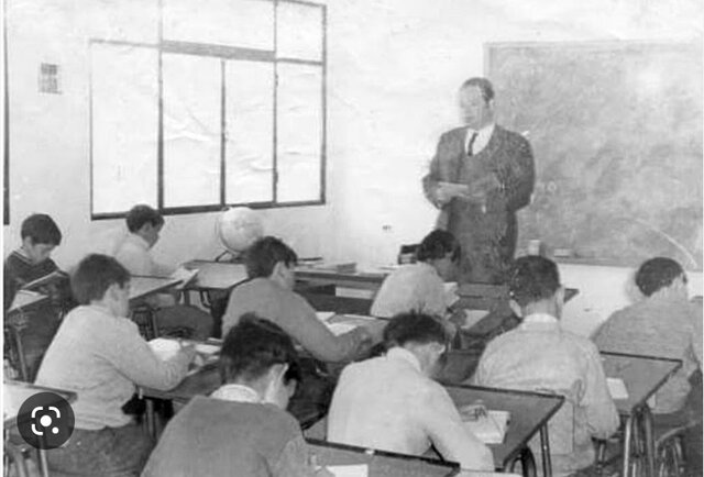 SUECIA Y GRAN BRETAÑA