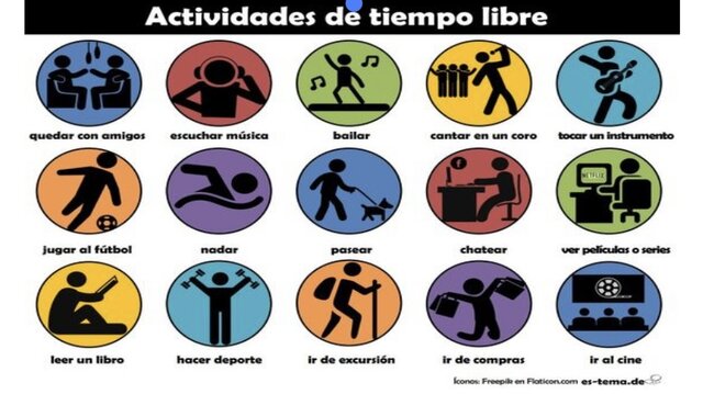 FINALES DEL SIGLO XIX