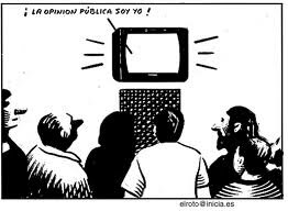 Década de los 2000