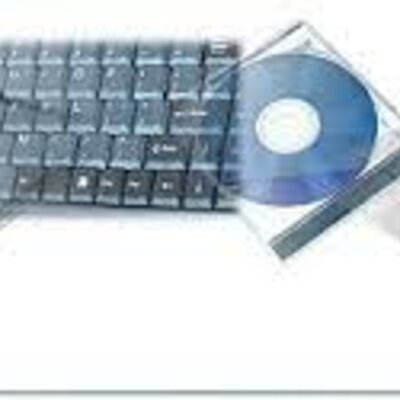 Timeline: Technology Use Progression - Gio