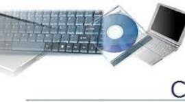 Timeline: Technology Use Progression - Gio