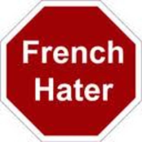 England defeated France for North America